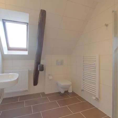 Gaestehaus 05 Dorum